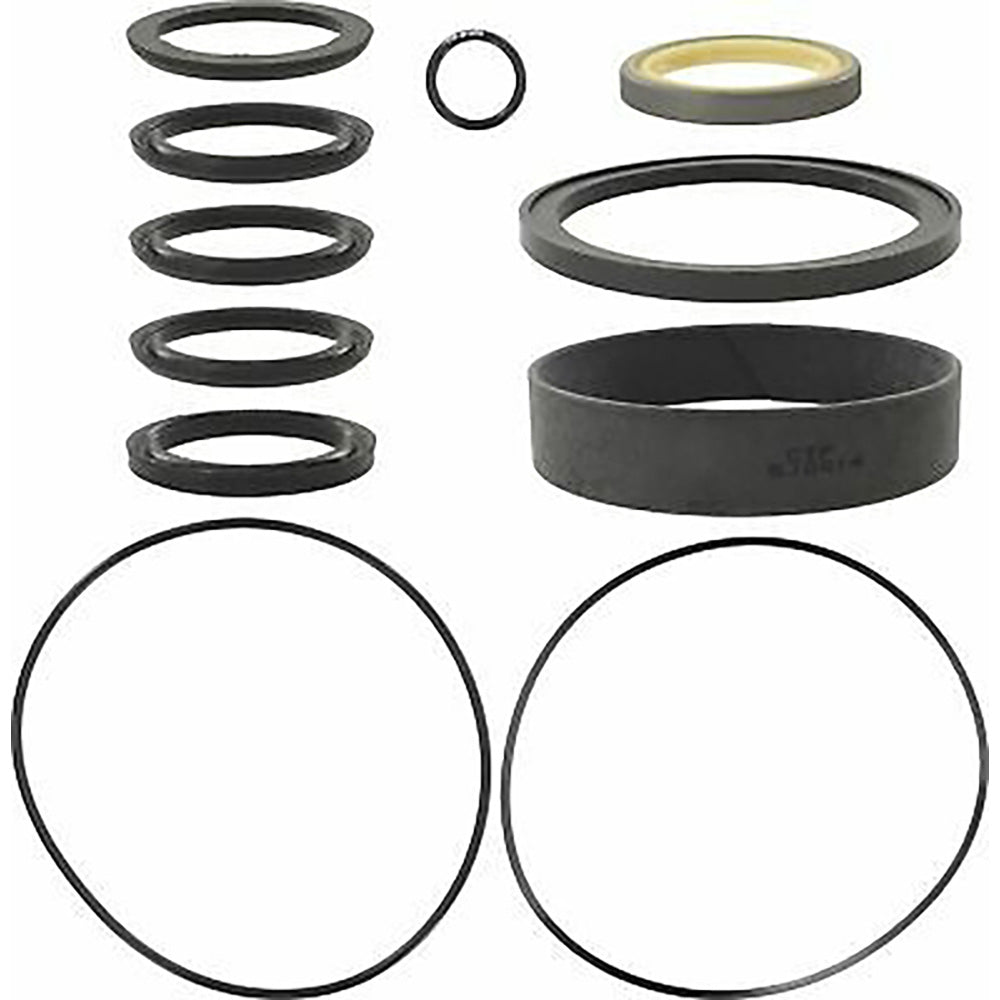 7X2674 Dozer Tilt Cylinder Seal Kit Fits CAT Fits Caterpillar D6C-D6E D6G