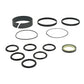 8T1554 Lift Cylinder Seal Kit Fits Caterpillar 977 977K 977L
