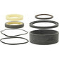 New Strong Leakage Controlling Seal Kit 7X2755 4" Bore Diameter 2" Rod Diameter