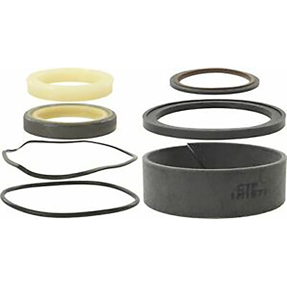 New Strong Leakage Controlling Seal Kit 7X2755 4" Bore Diameter 2" Rod Diameter