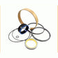 Fits Caterpillar Replacement 7X2720 Cylinder Seal Kit