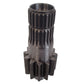 T31999 Pinion Fits John Deere 450 & 550 FINAL DRIVE PARTS