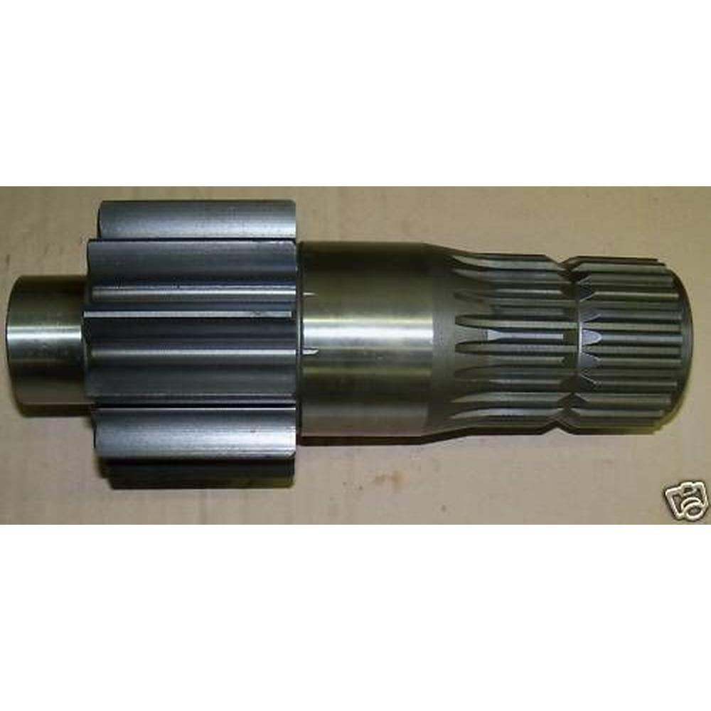 Final Drive Pinion Shaft Fits John Deere Replaces T31999