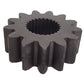 T11031 Final Drive Pinion Fits John Deere Dozer 440 M11031