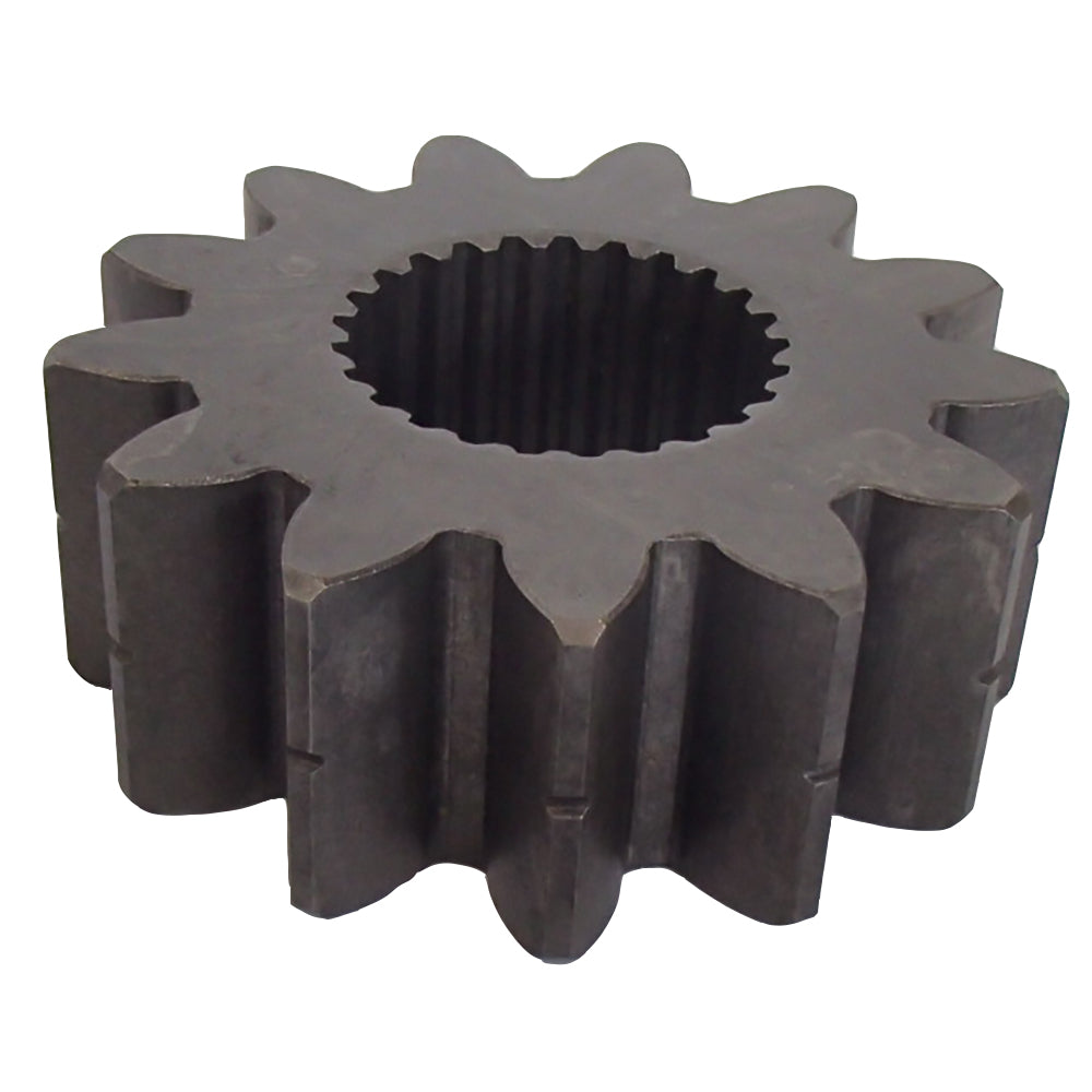 T11031 Final Drive Pinion Fits John Deere Dozer 440 M11031