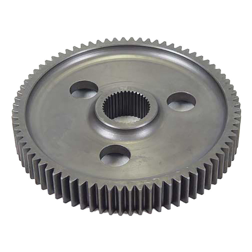 G101531 Bull Gear Fits Case 450C, 455C, 550, 550E, 550G, 550H