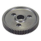 Bull Gear Fits Case/International Harvester Replaces G101531