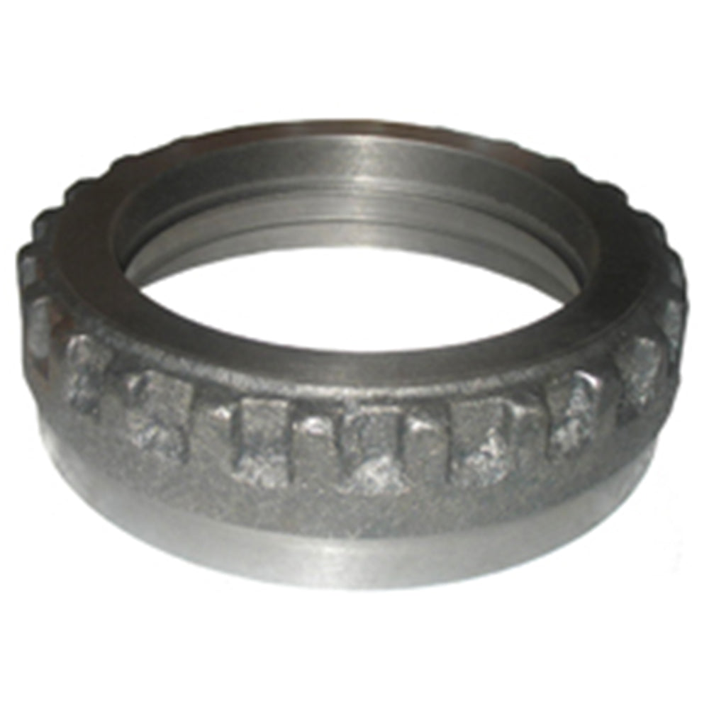 4S6256 New Sprocket Nut Fits Caterpillar Fits CAT Dozer Models