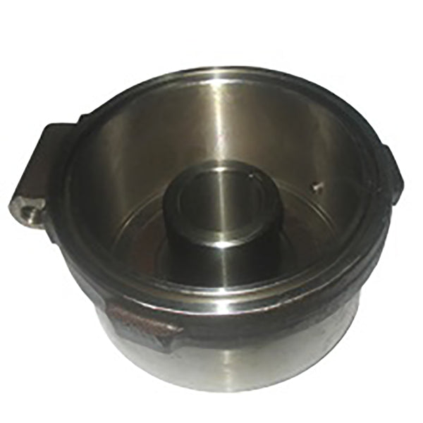 DFG20-0060_01_grande.jpg?v=