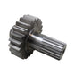 Gear Fits John Deere Replaces T214597