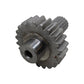 Gear Fits John Deere Replaces T214597