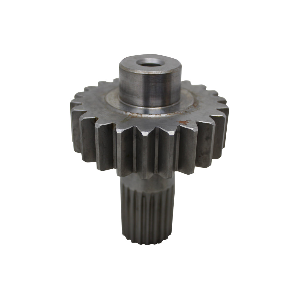 Gear Fits John Deere Replaces T214597