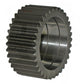Pinion Fits Caterpillar Replaces 054-6549