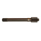 Shaft Fits Caterpillar Replaces 9G-8637