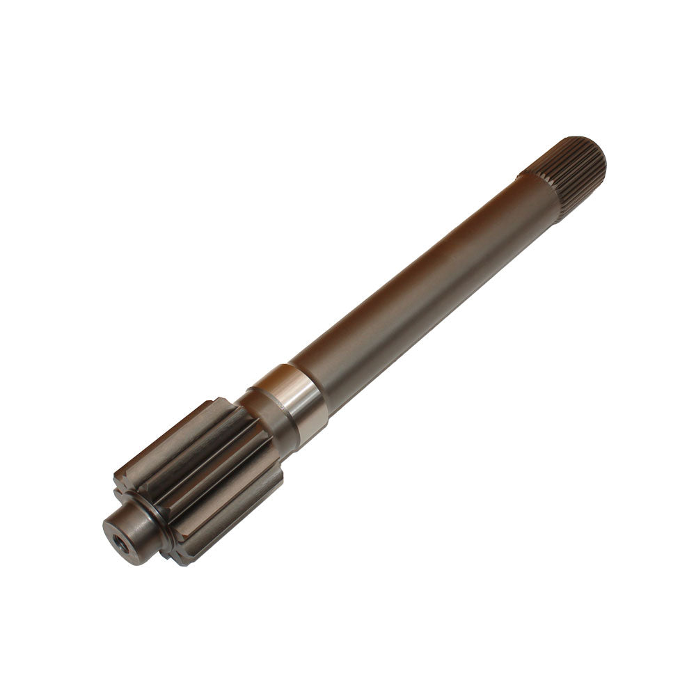 9G8637 9G-8637 Sun Gear 11 Tooth Fits Caterpillar Bulldozers 6S 6SU 6 6A