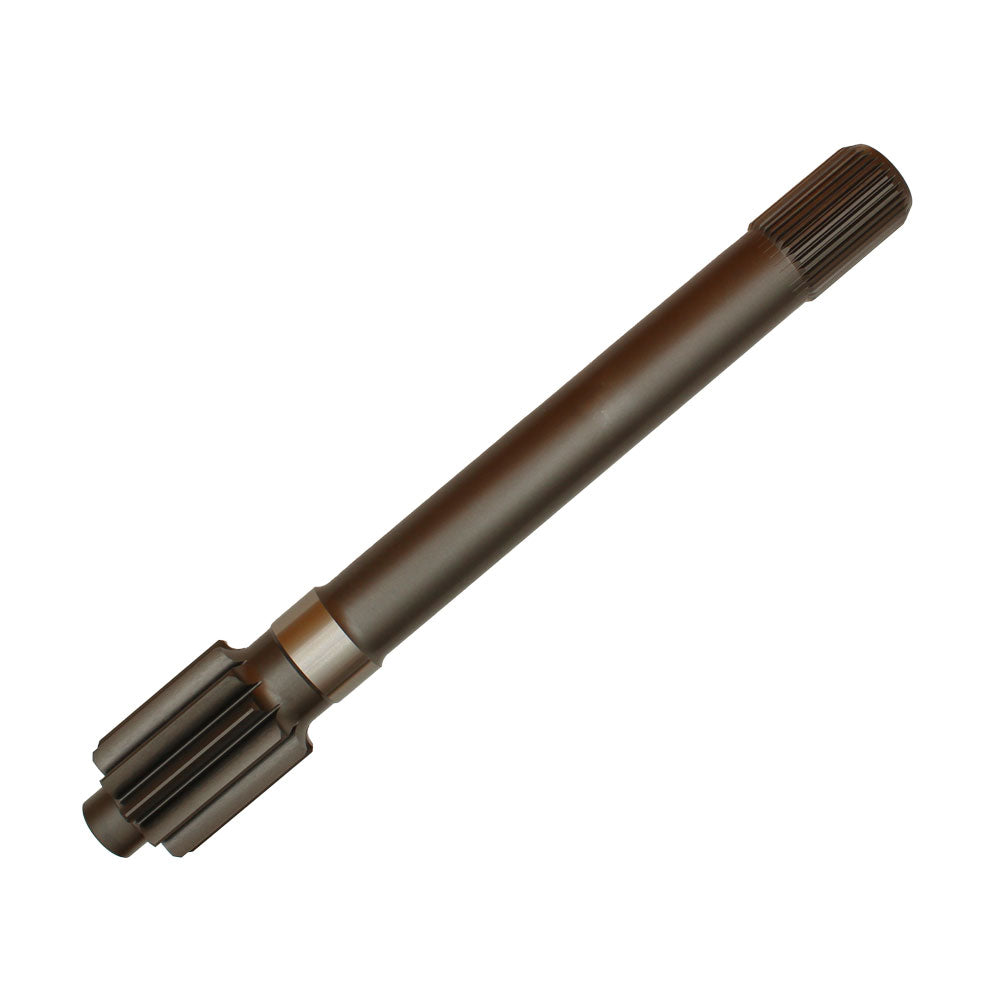 Shaft Fits Caterpillar Replaces 9G-8637