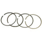 Ring Set Fits Ford/New Holland Replaces 3905823