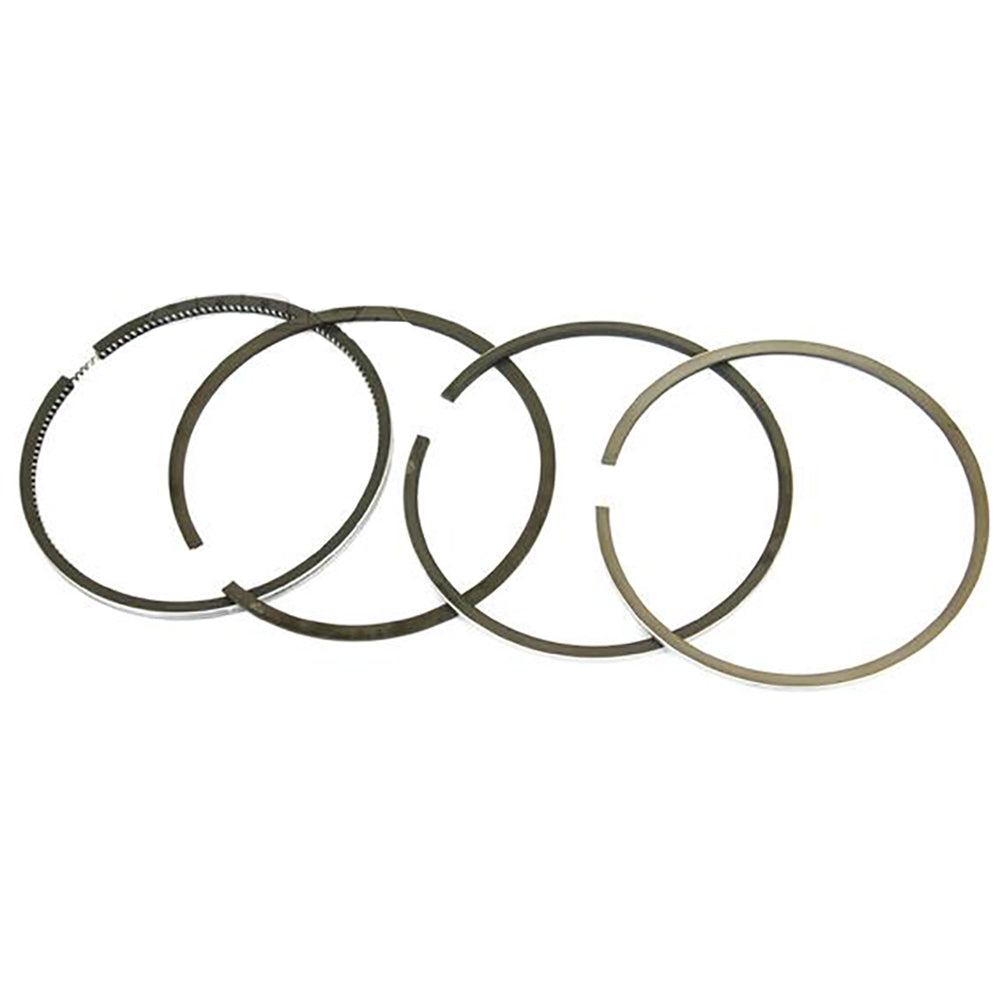 Ring Set Fits Ford/New Holland Replaces 3905823