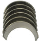 Standard Connecting Rod Bearing Set(3) Fits Ford Replaces 3906781