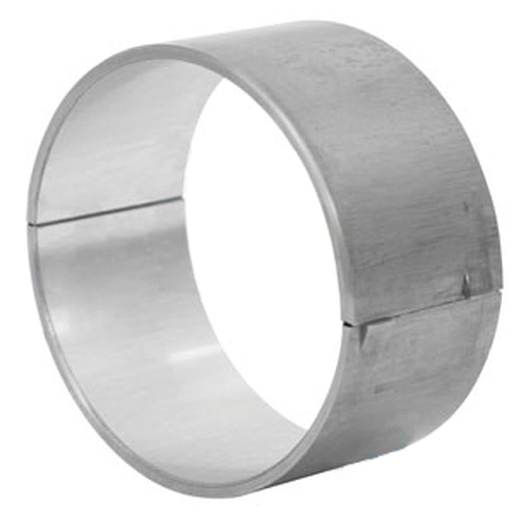 Standard Connecting Rod Bearing Set(1) Fits Ford/New Holland Models