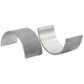 Standard Connecting Rod Bearing Set(1) Fits Ford/New Holland Models