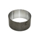 Connecting Rod Bearing (0.010") Fits Ford/New Holland Replaces 81815751