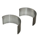 NEW Rod Bearing (.010) Fits Ford New Holland Tractor 2000 3000 4000 5000