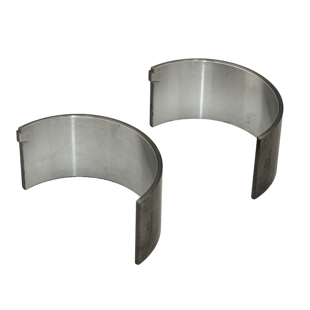 NEW Rod Bearing (.010) Fits Ford New Holland Tractor 2000 3000 4000 5000
