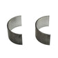 Connecting Rod Bearing (0.010") Fits Ford/New Holland Replaces 81815751