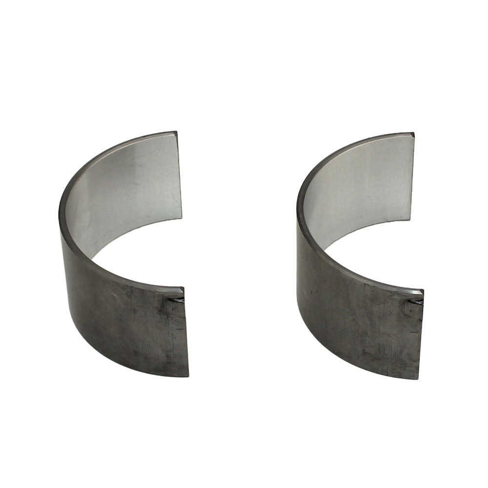 Connecting Rod Bearing (0.010") Fits Ford/New Holland Replaces 81815751