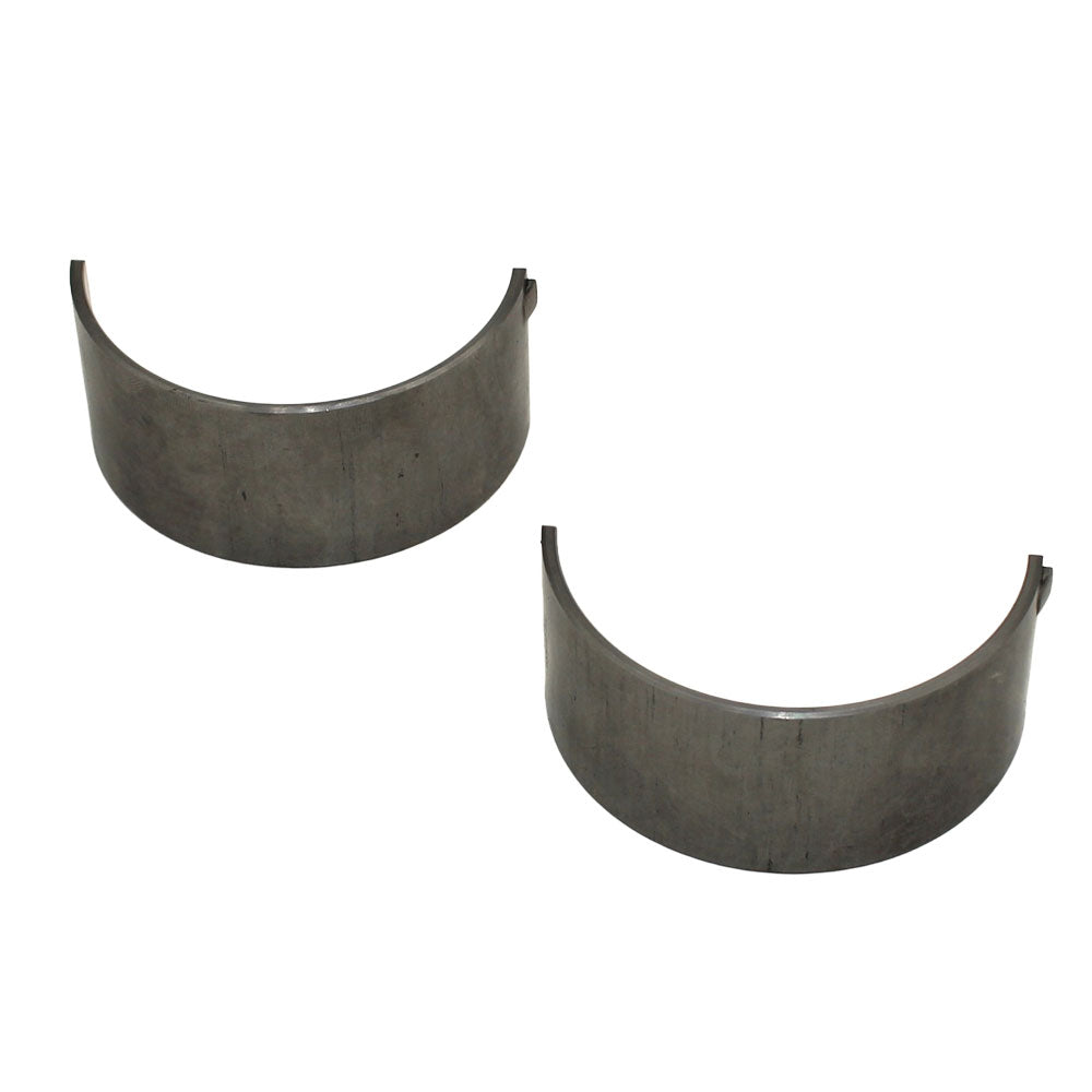 NEW Rod Bearings .10 Fits Ford New Holland Tractor 2000 3000 4000 5000 7000