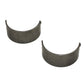 CFPN6211D Conrod Bearing 010 4 cyl. DFPN6211D 3906783 81815751