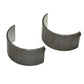 NEW Rod Bearings .10 Fits Ford New Holland Tractor 2000 3000 4000 5000 7000