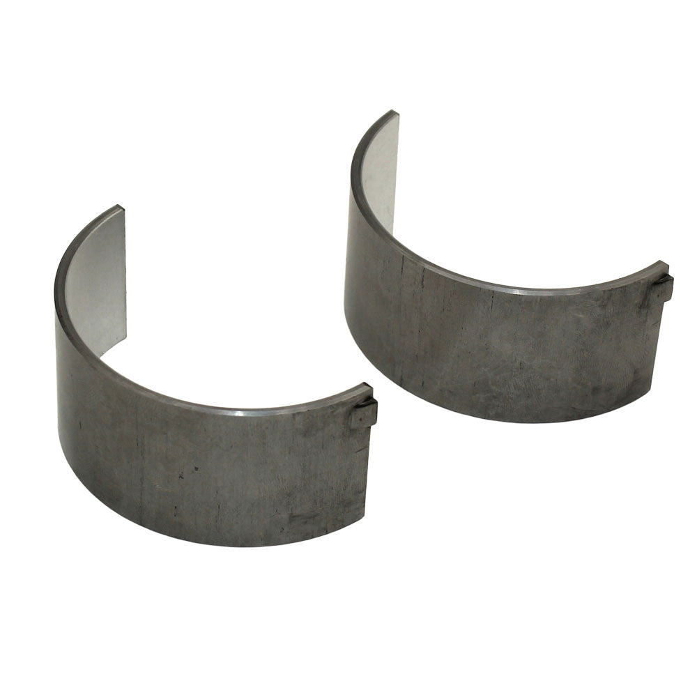 CFPN6211D Conrod Bearing 010 4 cyl. DFPN6211D 3906783 81815751