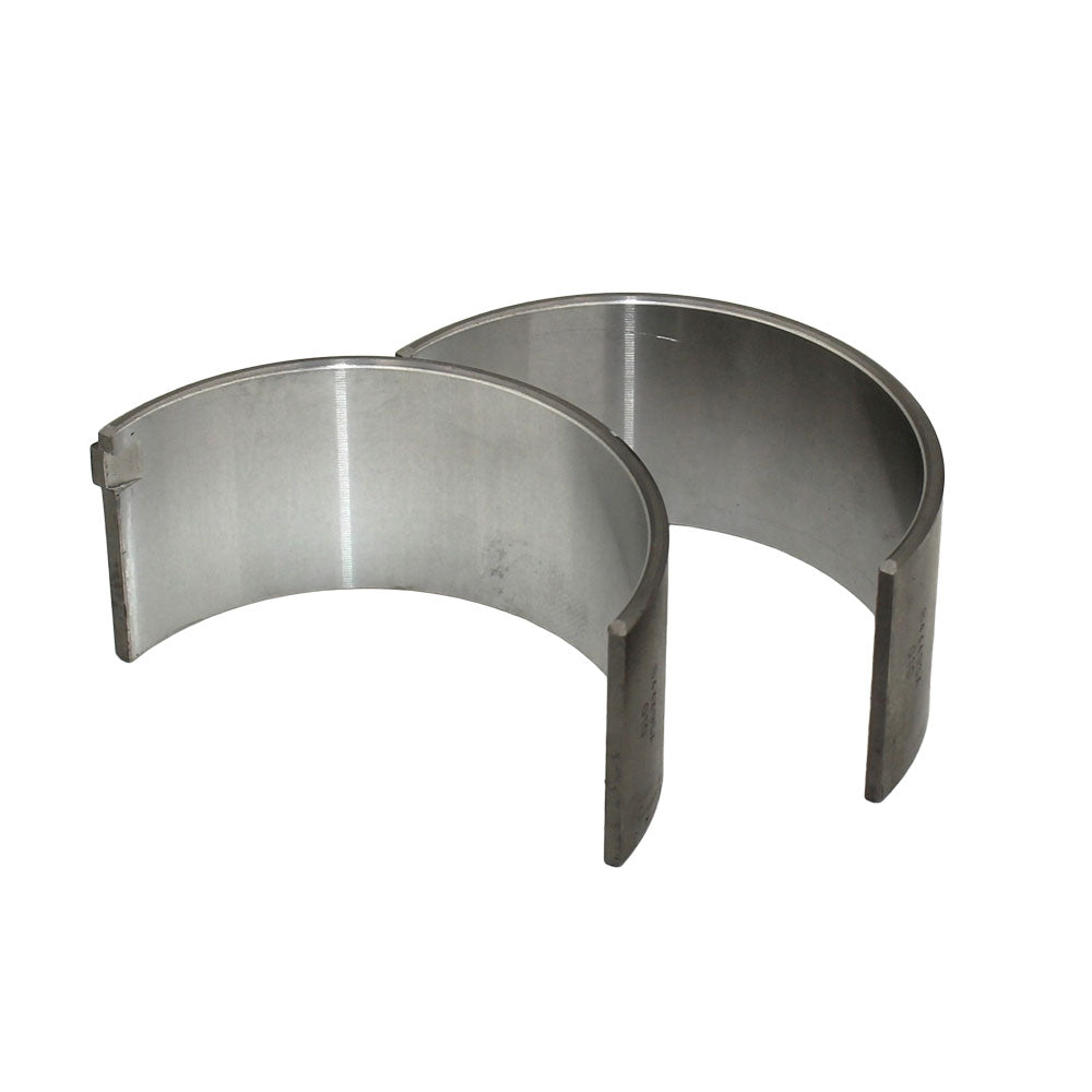 NEW Rod Bearing (.010) Fits Ford New Holland Tractor 2000 3000 4000 5000