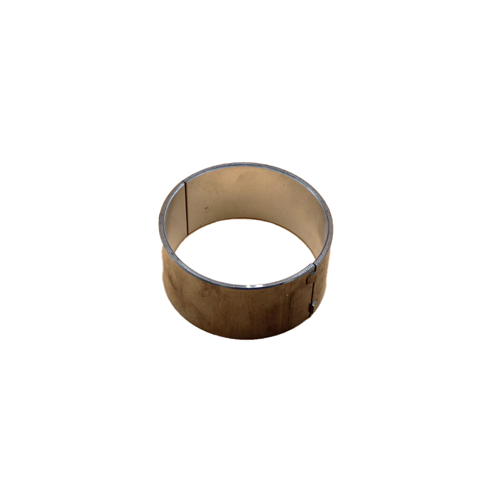 NEW Rod Bearings (.20) Fits Ford New Holland Tractor 2000 3000 4000 5000 70