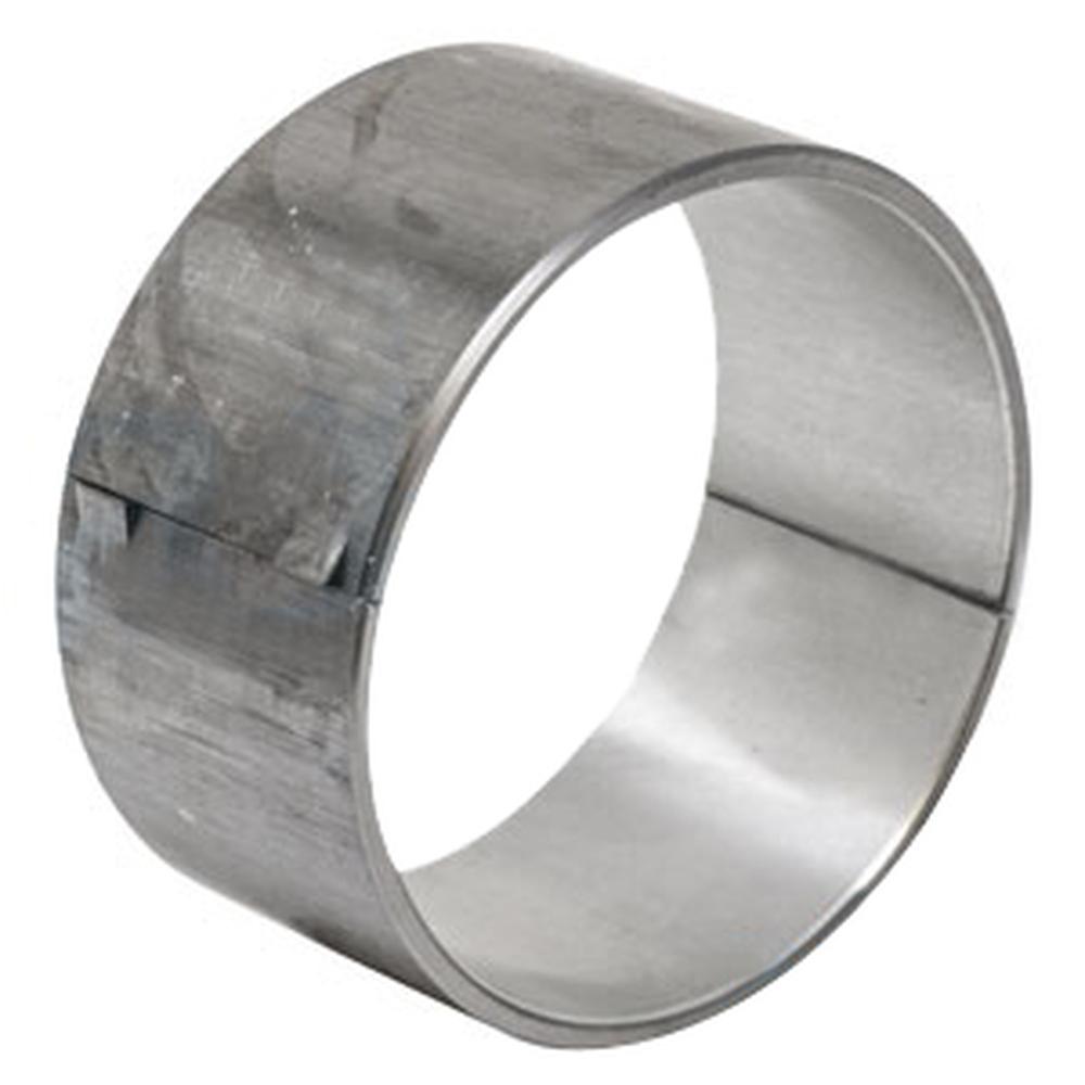NEW Rod Bearings (.30) Fits Ford New Holland Tractor 5000 5110 5610 6410 66
