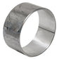 Rod Bearing Pair 030 Fits Ford 2000 2600 3000 3600 4000 4600 5000 5110 5600 5610