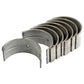 Rod Bearing Pair Standard 7000 7600 7610 7700 7710 9000 9200 9600 9700 TW20