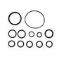 Fits Ford Repair Kit DHPN485A a