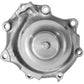 DHPN8A513A E1NN8A513G Water Pump Fits Ford/New Holland Tractor A66 9000 960