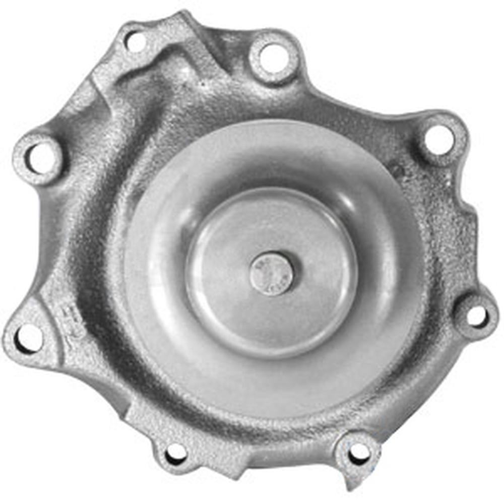 DHPN8A513A E1NN8A513G Water Pump Fits Ford/New Holland Tractor A66 9000 960