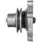 DHPN8A513A E1NN8A513G Water Pump Fits Ford/New Holland Tractor A66 9000 960