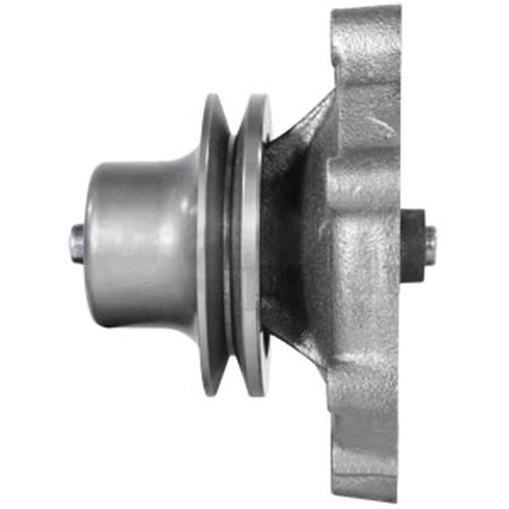 WN-DHPN8A513A-PEX Pump, Water Fits Ford/New Holland A66 9000 9600