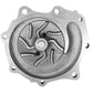 WN-DHPN8A513A-PEX Pump, Water Fits Ford/New Holland A66 9000 9600