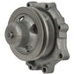 WN-DHPN8A513B-PEX Pump, Water Fits Ford/New Holland A64 -8/31/1976 8000 820