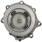DHPN8A513B Water Pump Fits Ford New Holland Tractor A64 8400 8000 8200 8600