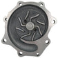WN-DHPN8A513B-PEX Pump, Water Fits Ford/New Holland A64 -8/31/1976 8000 820