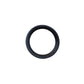 DIN3869-M18X1.5 METRIC MISCELLANEOUS