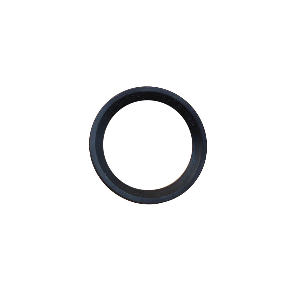 DIN3869-M18X1.5 METRIC MISCELLANEOUS